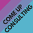ComeUp Consulting