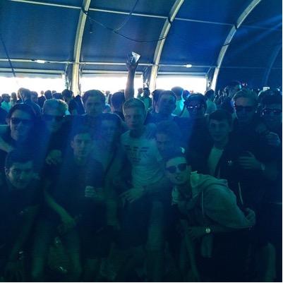 Brooke_Cato's profile picture. 