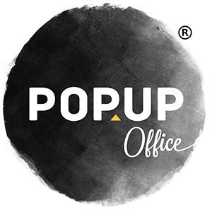 #PopUpOffice a #mobile socially engaged unconventional #coworking #social #enterprise #Canberra