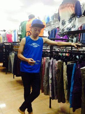 menjual bahan kain..... invite:5297098d tlp:085956675554