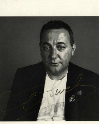 Coluche PAGE FANS Profile