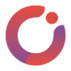 constantinnovtn's profile picture. Investing in great tech companies that solve real problems.