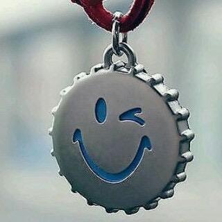 ZldZl6's profile picture. أبتسم تكون اجمل