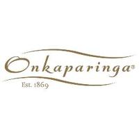 Onkaparinga(@onkaparingahome) 's Twitter Profile Photo