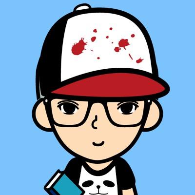 cloudaice's profile picture. I want to be a little geek
