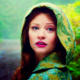 BelleWarrior's profile picture. ex-Oncer, Gamer, Im a multishipper who is really into lgbt ships.