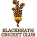Blackheath CC, Kent (@blackheathcc_1s) Twitter profile photo Blackheath CC, Kent (@blackheathcc_1s) Twitter profile photo