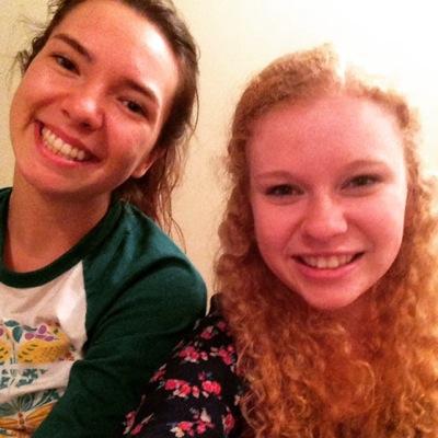 abbycomm's profile picture. That others may become holier than I, provided that I may become as holy as I should, Jesus, grant me the grace to desire it.