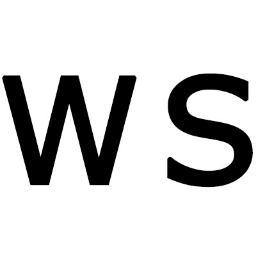 webscrapersri's profile picture. 