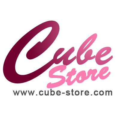 cube3store's profile picture. An online store with trendy bags, accessories and clothing. All stunning apparels are imported from Korea and Taiwan. We emphasize quality and
 affordability.