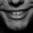 creamycoffee69's profile image