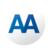 ReflexionesAA's profile image