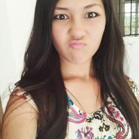 Ivanna Candelas (@ivannacandelas) 's Twitter Profile