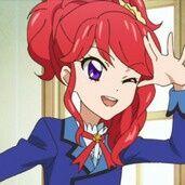 アニメ『アイカツ！』に登場する紅林珠璃ちゃんが劇中で話したスペイン語をpresentar、つまり紹介する非公式botです。中の人が特別スペイン語に詳しい訳ではないので、不備や追加してほしいセリフ等あればリプライで教えてください。