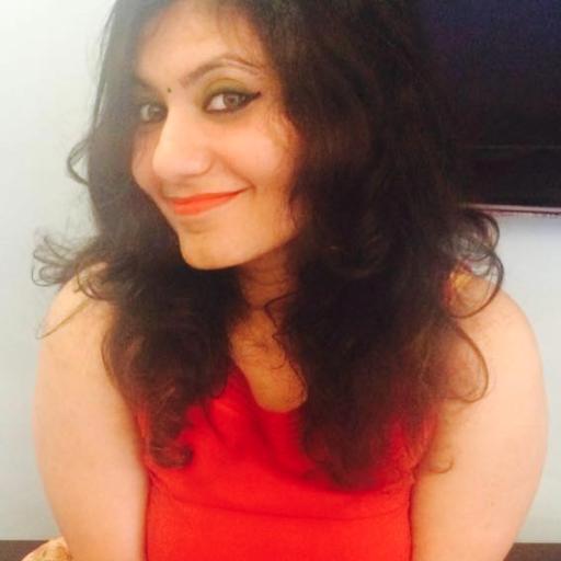 Lifestyle Editor HuffPost India