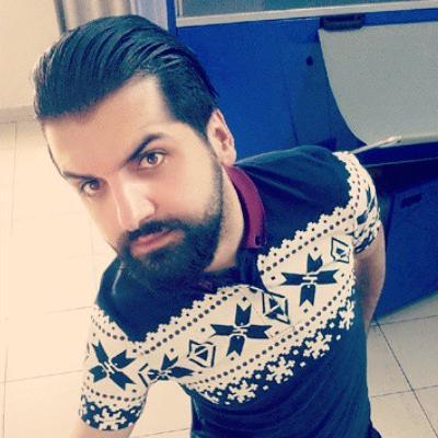 cavitadera's profile picture. 