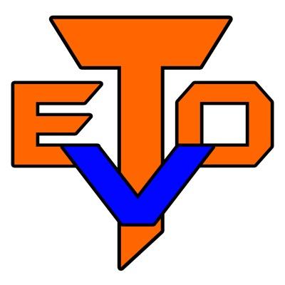 proudmanager_te's profile picture. Manager of COD team, @teamevolution15 Our Sponsors: @cinchgaming @DmajGFX Players: @ieclipze_te @6pricecg @warzeyy @luke16mata DM for professional inquries