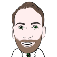 Mr Exham (@mrexham) 's Twitter Profile