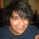 Andrew Valencia - @AndyValencia - Twitter