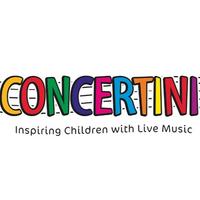 Concertini (@concertiniuk) 's Twitter Profile Photo Concertini (@concertiniuk) 's Twitter Profile Photo