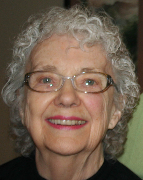 marygoblue's profile picture. 