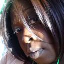 Bettina Bailey - @bailey_bettina - Twitter