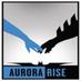 Aurora Rise (@AuroraRise) Twitter profile photo