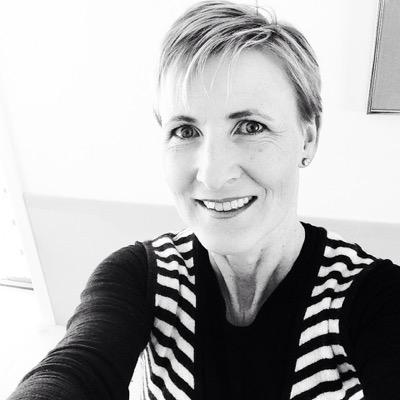 Teacher Librarian | IT Secondary Teacher | Queensland | #lighten |
https://t.co/gfkvwCOtp9