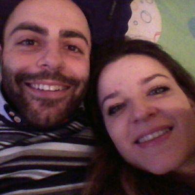 ConsueloDonato's profile picture. 