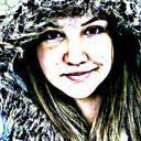 Jane Galvin - @luckybby1990 - Twitter