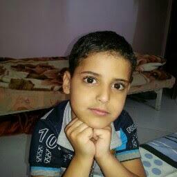 51698482d2ea451's profile picture. 