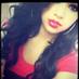 Eloiza (@lozanoeloiza) Twitter profile photo Eloiza (@lozanoeloiza) Twitter profile photo