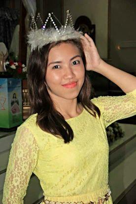 JEOsdc's profile picture. choose HAPPINESS :D // ig: jeomariedc // skype: jeomariedc1