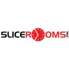 Slicerooms is an Online Travel Agency for Short/Hourly-stay Business, Transit & Pilgrim travelers.