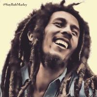 Bob Marley (@soybobmarley) 's Twitter Profile