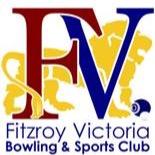 Fitzroy Victoria Bowling & Sports Club home of Barefoot Bowls! like us on facebook and follow our instagram, use the #fitzroybowls when posting!