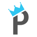 ThisIsPuglia (@thisispuglia) Twitter profile photo ThisIsPuglia (@thisispuglia) Twitter profile photo