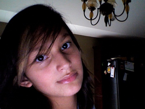 Amanda12320's profile picture. 