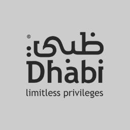 Take your UAE lifestyle further - Privileges card from the Abu Dhabi Chamber of Commerce - Limitless usage for members -  Subscribe here: https://t.co/uLBUtIULNx