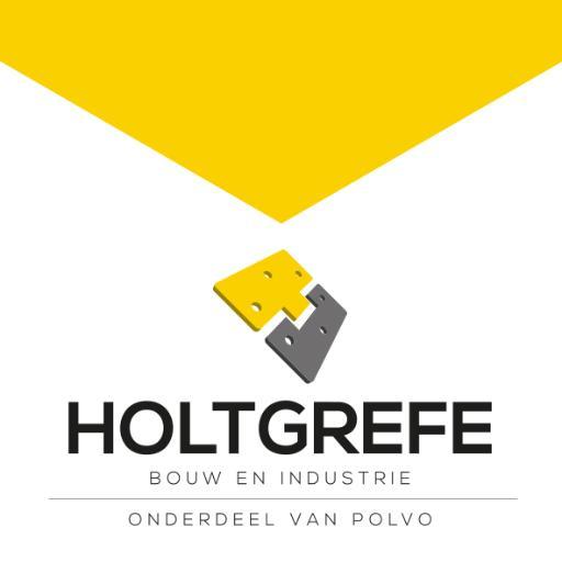 Holtgrefe is een groothandel in hang- en sluitwerk, ijzerwaren, bouwbeslag, gereedschappen, machines, bevestigingsmaterialen.
