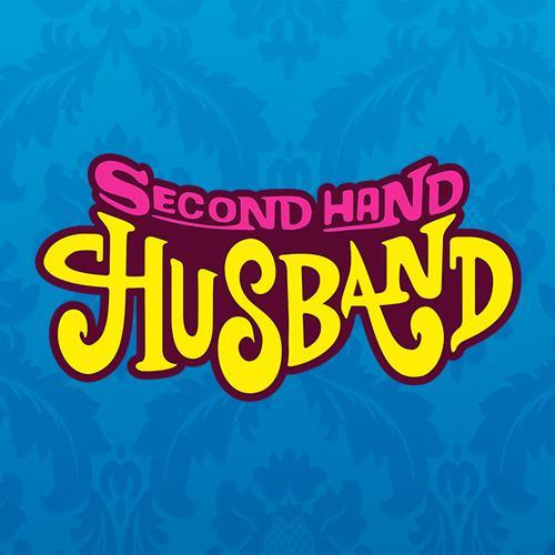 Welcome to the official handle of Second Hand Husband releasing on 3rd July. Directed by Smeep Kang, starring Gippy Grewal, Tina Ahuja, Dharmendra & Geeta Basra