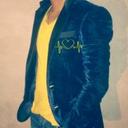 Qayam Khan (@11ad9113bf1b40b) Twitter