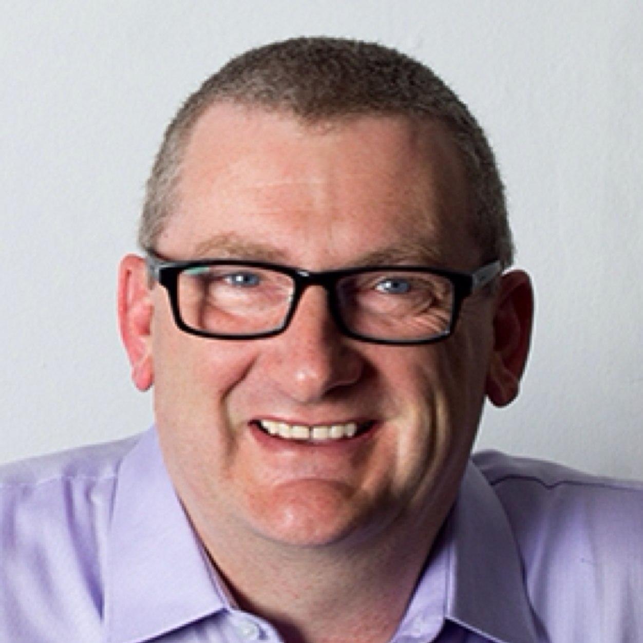 ggulloch's profile picture. Private account for friends and family