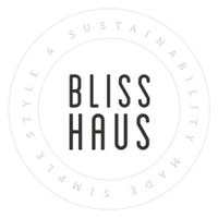 Blisshaus(@blisshaus) 's Twitter Profile Photo