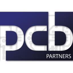 We supply quality Bare Boards from our reliable UK and Offshore Partners, all suppliers are UL and ISO approved as a minimum. info@pcb-partners.com