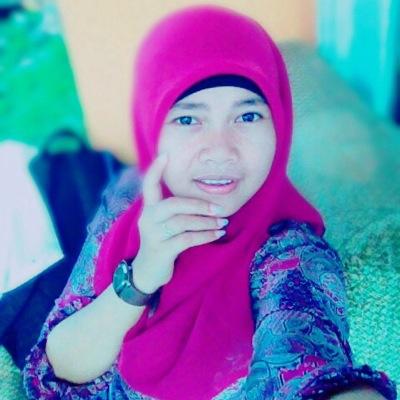 SBunqsu's profile picture. jagalah hatimu untuk selalu berbakti kepada kedua orang tua