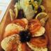 Girasole delicafe (@girasoledeli) Twitter profile photo