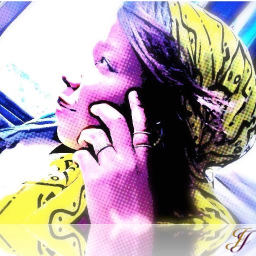 CmjJay's profile picture. #Philocalist 
#StyleSeeker @cmjshos #CMJsHouse
#LightSeeker,#Tech,#WorldNomad & #TravelHeart @ http://t.co/l1v6UsZhbY  #PeaceBeliever @ https://t.co/SeB9FlzXKw