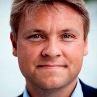 Casper Schrøder (@cascschroeder) 's Twitter Profile Photo Casper Schrøder (@cascschroeder) 's Twitter Profile Photo