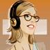 Marta Delcor (@martadelcor) Twitter profile photo Marta Delcor (@martadelcor) Twitter profile photo